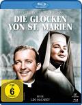 Film: Die Glocken von St. Marien