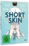 Film: Short Skin