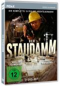 Film: Der Staudamm