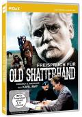 Film: Freispruch fr Old Shatterhand