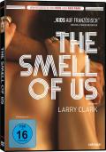 The Smell of Us