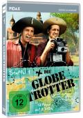 Die Globetrotter - Staffel 1