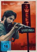 Film: Sweet Virginia