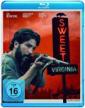 Film: Sweet Virginia