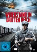 Film: Widerstand im Dritten Reich