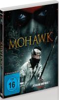 Film: Mohawk