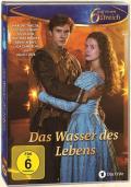 Film: 6 auf einen Streich - Das Wasser des Lebens