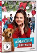 Film: Ein Weihnachtsfest mit Hindernissen