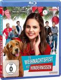 Film: Ein Weihnachtsfest mit Hindernissen