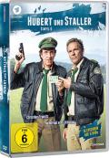 Film: Hubert & Staller - Staffel 6