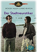 Film: Der Stadtneurotiker