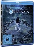 Film: The Originals - Staffel 4