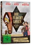 Film: Die Furchtlosen