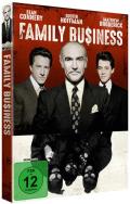 Film: Family Business