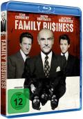 Film: Family Business