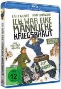 Film: Ich war eine mnnliche Kriegsbraut