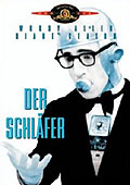 Film: Der Schlfer