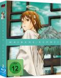 Film: Haibane-Renmei - Gesamgausgabe