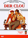 Film: Der Clou