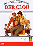 Der Clou