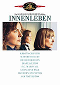 Film: Innenleben