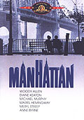 Manhattan