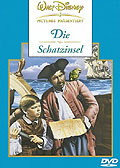 Film: Die Schatzinsel