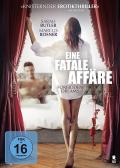 Eine fatale Affre - Forbidden Dreams