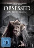 Obsessed - Vom Teufel besessen