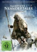 Film: Der letzte Neandertaler - AO