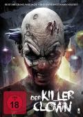 Film: Der Killerclown