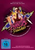 Film: Phantom im Paradies