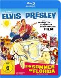 Film: Elvis Presley - Ein Sommer in Florida