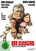 Film: Der Schatten des Giganten