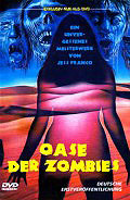 Film: Oase der Zombies