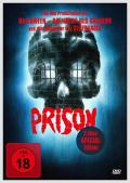 Prison - Rckkehr aus der Hlle - 2-Disc-Special-Edition