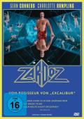 Zardoz