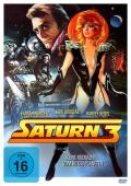Film: Saturn 3