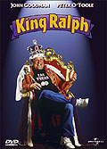 Film: King Ralph