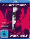 Film: Stephen King's Stark - The Dark Half