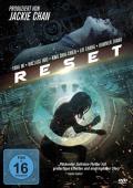Film: Reset