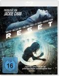 Film: Reset