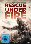 Film: Rescue Under Fire