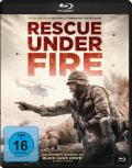 Film: Rescue Under Fire