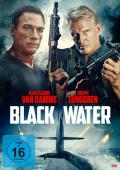 Film: Black Water