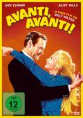 Film: Avanti, Avanti!