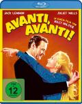 Film: Avanti, Avanti!