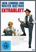 Film: Extrablatt