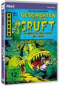 Film: Geschichten aus der Gruft - Staffel 1