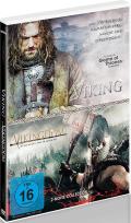 Viking / Vikingdom - 2-Movie-Collection